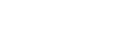 White OAD logo